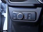 2022 Ford Escape AWD SUV for sale #32768X - photo 23