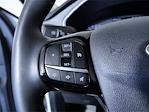 2022 Ford Escape AWD SUV for sale #32768X - photo 24