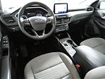 2022 Ford Escape AWD SUV for sale #32768X - photo 4