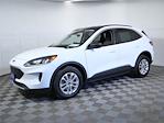 2022 Ford Escape AWD SUV for sale #32768X - photo 5