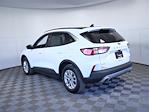 2022 Ford Escape AWD SUV for sale #32768X - photo 6