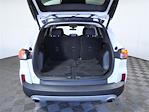 2022 Ford Escape AWD SUV for sale #32768X - photo 9
