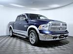 2014 Ram 1500 Crew Cab 4WD Pickup for sale #32769Z - photo 1