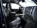 2014 Ram 1500 Crew Cab 4WD Pickup for sale #32769Z - photo 13