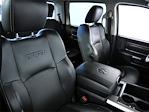 2014 Ram 1500 Crew Cab 4WD Pickup for sale #32769Z - photo 14