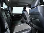 2014 Ram 1500 Crew Cab 4WD Pickup for sale #32769Z - photo 15