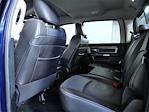 2014 Ram 1500 Crew Cab 4WD Pickup for sale #32769Z - photo 16