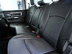 2014 Ram 1500 Crew Cab 4WD Pickup for sale #32769Z - photo 17