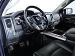 2014 Ram 1500 Crew Cab 4WD Pickup for sale #32769Z - photo 18