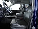 2014 Ram 1500 Crew Cab 4WD Pickup for sale #32769Z - photo 19