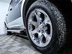 2014 Ram 1500 Crew Cab 4WD Pickup for sale #32769Z - photo 2