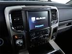 2014 Ram 1500 Crew Cab 4WD Pickup for sale #32769Z - photo 20