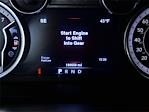 2014 Ram 1500 Crew Cab 4WD Pickup for sale #32769Z - photo 21