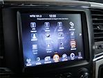 2014 Ram 1500 Crew Cab 4WD Pickup for sale #32769Z - photo 23