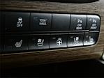 2014 Ram 1500 Crew Cab 4WD Pickup for sale #32769Z - photo 24