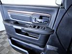 2014 Ram 1500 Crew Cab 4WD Pickup for sale #32769Z - photo 26