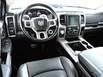 2014 Ram 1500 Crew Cab 4WD Pickup for sale #32769Z - photo 4