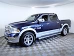 2014 Ram 1500 Crew Cab 4WD Pickup for sale #32769Z - photo 5
