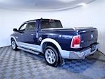 2014 Ram 1500 Crew Cab 4WD Pickup for sale #32769Z - photo 6
