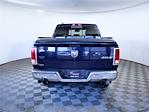 2014 Ram 1500 Crew Cab 4WD Pickup for sale #32769Z - photo 7