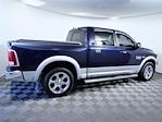 2014 Ram 1500 Crew Cab 4WD Pickup for sale #32769Z - photo 8