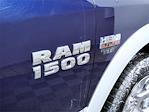 2014 Ram 1500 Crew Cab 4WD Pickup for sale #32769Z - photo 9