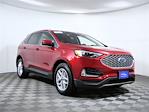 2024 Ford Edge AWD SUV for sale #32770X - photo 1