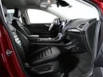 2024 Ford Edge AWD SUV for sale #32770X - photo 10