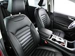 2024 Ford Edge AWD SUV for sale #32770X - photo 11