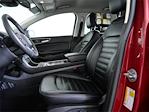 2024 Ford Edge AWD SUV for sale #32770X - photo 16