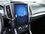 2024 Ford Edge AWD SUV for sale #32770X - photo 17