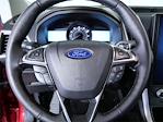 2024 Ford Edge AWD SUV for sale #32770X - photo 19