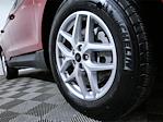 2024 Ford Edge AWD SUV for sale #32770X - photo 2