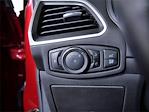 2024 Ford Edge AWD SUV for sale #32770X - photo 20