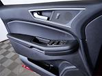 2024 Ford Edge AWD SUV for sale #32770X - photo 24