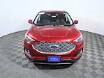 2024 Ford Edge AWD SUV for sale #32770X - photo 3