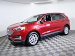 2024 Ford Edge AWD SUV for sale #32770X - photo 5