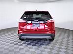 2024 Ford Edge AWD SUV for sale #32770X - photo 7