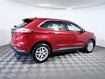 2024 Ford Edge AWD SUV for sale #32770X - photo 8