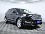2024 Ford Edge AWD SUV for sale #32771X - photo 1