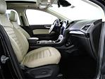 2024 Ford Edge AWD SUV for sale #32771X - photo 10