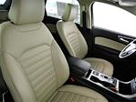 2024 Ford Edge AWD SUV for sale #32771X - photo 11