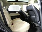 2024 Ford Edge AWD SUV for sale #32771X - photo 12