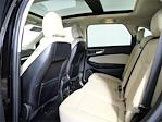 2024 Ford Edge AWD SUV for sale #32771X - photo 13