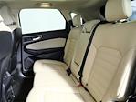 2024 Ford Edge AWD SUV for sale #32771X - photo 14