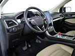 2024 Ford Edge AWD SUV for sale #32771X - photo 15
