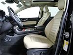 2024 Ford Edge AWD SUV for sale #32771X - photo 16
