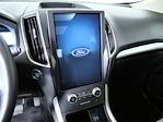 2024 Ford Edge AWD SUV for sale #32771X - photo 18