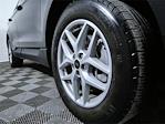 2024 Ford Edge AWD SUV for sale #32771X - photo 2