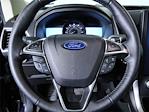 2024 Ford Edge AWD SUV for sale #32771X - photo 20